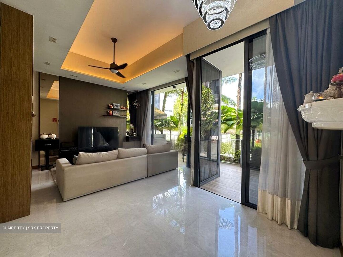 Sunrise Avenue (D28), Terrace #471349751